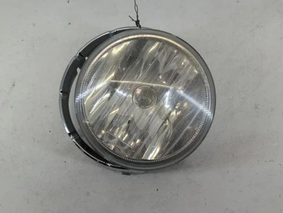 Luz antiniebla GMC Acadia 2007-2012 pasajero derecho OEM BYVQK Foto 1 de 4