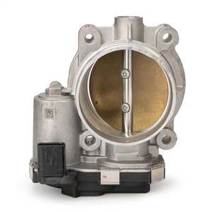 1X For Chevy Equinox Impala Camaro Colorado Cadillac SRX XTS 3.6L Throttle Body - Bild 1 von 13