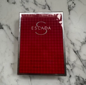 Escada Precious Body Moisturiser 200ml - New Rare - Picture 1 of 4