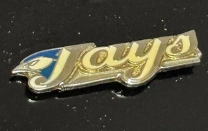 Toronto Blue Jays Pin MLB Baseball Lapel Pin - Picture 1 of 3
