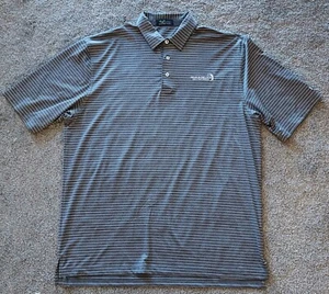 Colonial Exclusive Collection Dean & Deluca Inventational Grey And White... - Picture 1 of 7