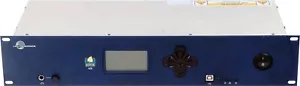 LECTROSONICS ASPEN SPN1624 16x24 Digital Signal Processor Audio Mixer PRO DSP - Picture 1 of 3