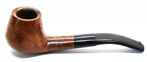 Estate Smoking Pipe -GBD International 1600 - Made in London England - Picture 1 of 10