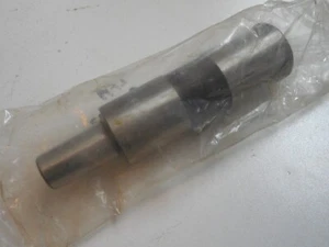 LFA 3/4" STRAIGHT SHANK DRILL CHUCK ARBORS-YOUR CHOICE - 3JT, or 33JT - Picture 1 of 2