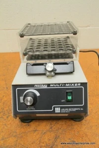 LAB-LINE MISTRAL MULTI-MIXER MODEL R4600 - Imagen 1 de 1