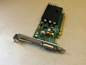 Sun 371-1803-01 Quadro nvs285 128mb PCI-Express  Grafik-/Videokarten - Picture 1 of 1