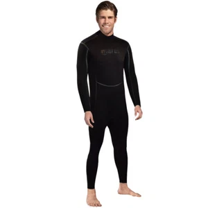 Traje de neopreno completo para hombre Mares 3 mm Graph-Flex - Imagen 1 de 1