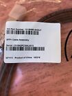 FCI 10136480-4030LF 25Gbp 1 METERS 26AWG CABLE ASSEMBLY