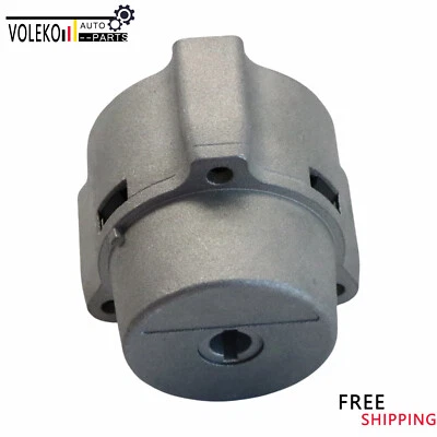 Interruptor de encendido para Mercedes-Benz E320 E420 1994-1995 2025450104 1S11118 LS1581 Foto 1 de 4