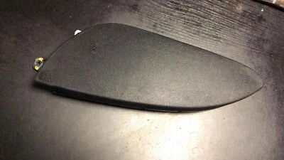 MERCEDES BENZ W211 CLASSE E CÔTÉ CONDUCTEUR SIÈGE AVANT SRS A2118602805 - Photo 1/3