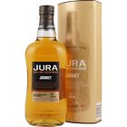 Jura Journey 0,7 Liter 40 % Vol.