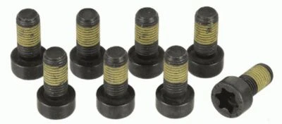 Sachs Flywheel Bolt Kit For BMW 1874000044 Aftermarket Replacement Part - Image 1 of 4
