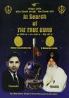 Auf der Suche nach dem wahren Guru-Sikh-Buch. eine Reise von Manmukh zu Gurmukh Englisch o