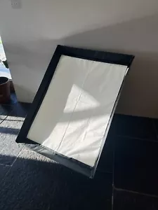 Chimera Super pro plus soft box - Elinchrom fit. - Picture 1 of 16