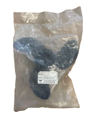 3R1B64516 TOHATSU PROP 4/5/6HP (7.7 DIA. X 8 PITCH) - Image 1 of 3