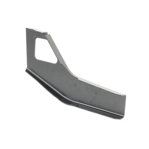 Transmission Crossmember Support RH 66-69 Fairlane Torino - Bild 1 von 4