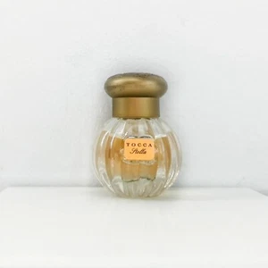 Mini Tocca Stella Eau de Parfum 5 ml / 0.16 oz Travel Dabber - Picture 1 of 1