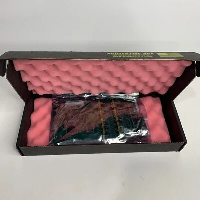 TESTED BY NEC TECH DSX 16-Port Digital Station Card 1091004 DX7NA 16ESIU-A1 - Image 1 of 3