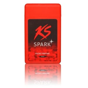 #1 Best Pheromone For Men to Attract Women Pocket Spray S*ex Attractant 18ml - Picture 1 of 12