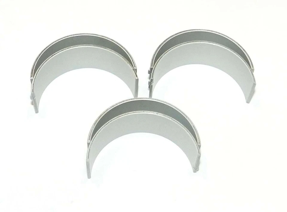 Crankshaft Lower Rod  Bearing Kit Sea-Doo 1503 1630 4TEC 02-23 PWC  010-192K - Image 1 of 1