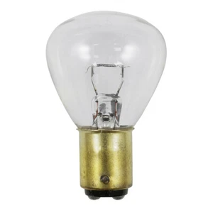 1134 - Volts: 6.2V, Current: 3.91A, Light Output: 32 - Picture 1 of 1