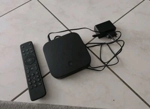 Magenta TV One Box - Bild 1 von 1