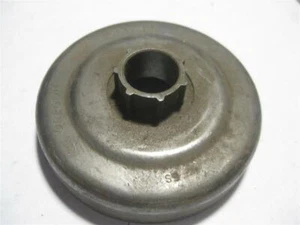 NOS OEM OREGON CLUTCH DRUM SPROCKET 24139 - Picture 1 of 4