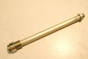 Kawasaki ZZR 1200 ZXT20C Swinging Axle - Bild 1 von 1