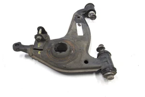 92-99 MERCEDES W140 S420 S500 FRONT RIGHT PASSENG LOWER CONTROL ARM 140-330-7107 - Picture 1 of 10