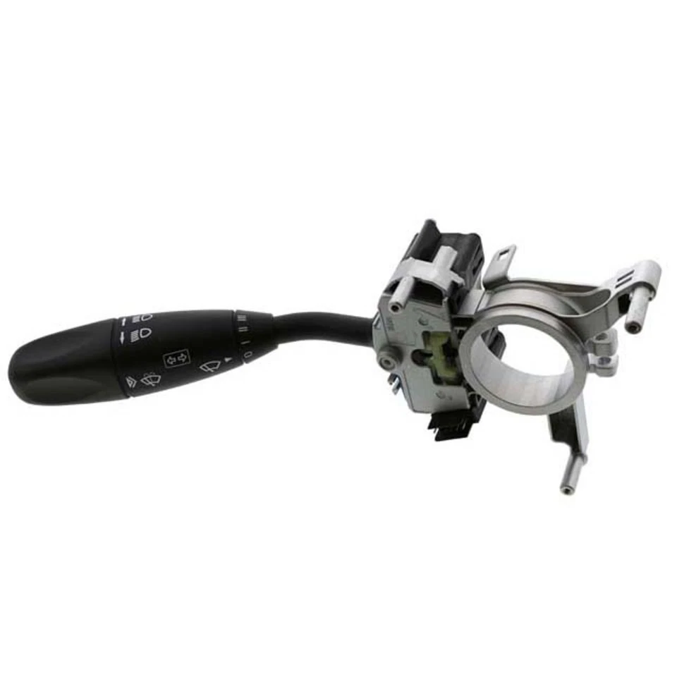 Interruptor de señal de giro Valeo 251746 para MB Mercedes Van Sprinter Mercedes-Benz 3500 Foto 1 de 1