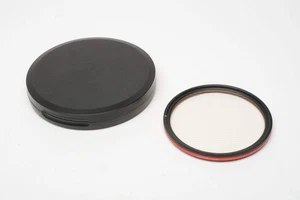 Moment CineFlare Gold 77mm Filter im Jewelcase, *lesen, Schnäppchen - Bild 1 von 7