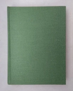 Deletion and logical form (Outstanding dissertations in linguistics) Sag, Ivan A - Picture 1 of 1