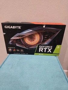 GIGABYTE GeForce RTX 3070 GAMING OC 8G GDDR6 - Imagen 1 de 20