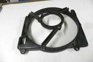 CONVOGLIATORE VENTOLA RAFFREDDAMENTO FIAT PUNTO I SERIE - Bild 1 von 1