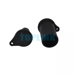 15 Set Tappi Polvere per MC-4 Pannello Solare Connettore Maschio Tappi Sigillanti - Foto 1 di 2