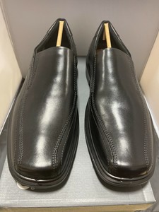 ecco helsinki sale