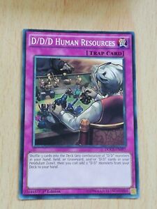 Trap Yu Gi Oh Tcg Dimension Of Chaos Individual Collectable Card Game Cards For Sale Ebay