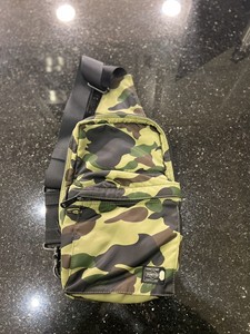 dior mini belt bolsa