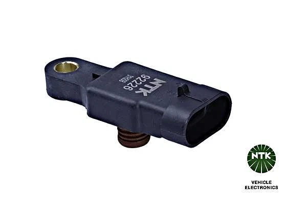 Sensor de presión NGK/NTK MAP para Chevrolet Aveo DAEWOO OPEL 96-13 96325870 Foto 1 de 1