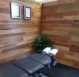 Hardwood Timber Wall Paneling Rustic Industrial Grade 130x19 or 130x14 T&G - Picture 1 of 12