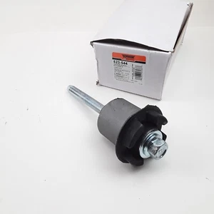 Suspension Subframe Bushing Fits Chrysler Town & Country 2008-16 Ram C/V 2014-15 - Picture 1 of 4