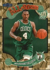 B0165- 1997-98 Ultra Basketball Assort Insert Cards -You Pick- 15+ FREE US SHIP - Picture 1 of 249