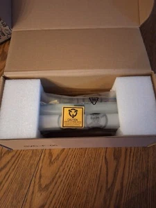 HP RM1-8808 - Fusing Assembly for Laserjet M401, M425 Printers 25% off retail :) - Afbeelding 1 van 2