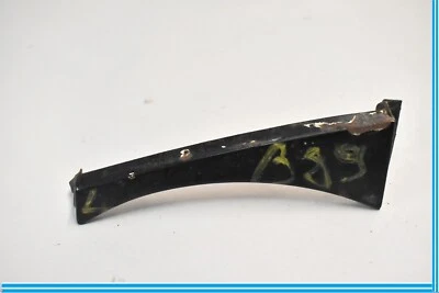 Suporte de suporte para farol dianteiro esquerdo Porsche 914 1972-1974 - Imagem 1 de 4