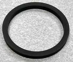 GENUINE BRAND NEW KIA CERATO 2013-2016 SEAL - PISTON REAR WHEEL BRAKE - Image 1 of 2