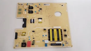 Samsung BN44-01119B L55F8_BHS Netzteil Platine QN55LS03BAFXZA QN55LS03BDFXZA - Bild 1 von 3