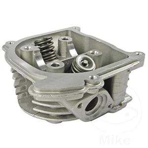 Cyl Head 50Cc Qmb139 No Sls For Baotian BT49QT-9N1 50 4T 06-17 - Picture 1 of 4