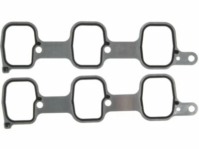 Junta plenum de admisión Mahle 21284ZJ 3,6 L V6 para GMC Acadia 2007-2008 Foto 1 de 2