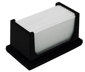 Makita 199557-7 Filterelement HEPA - Bild 1 von 1