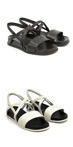 Camper Women Atonika Sandal - Picture 1 of 9